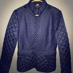 Burberry Women’s Jacket